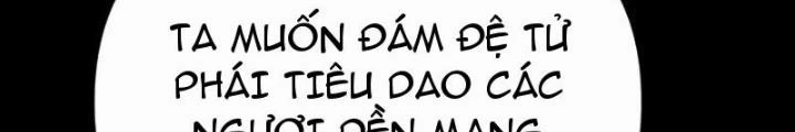 Thiên Tôn Trở Về Chapter 41 - Trang 2