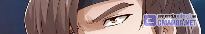 Thiên Tôn Trở Về Chapter 41 - Trang 2