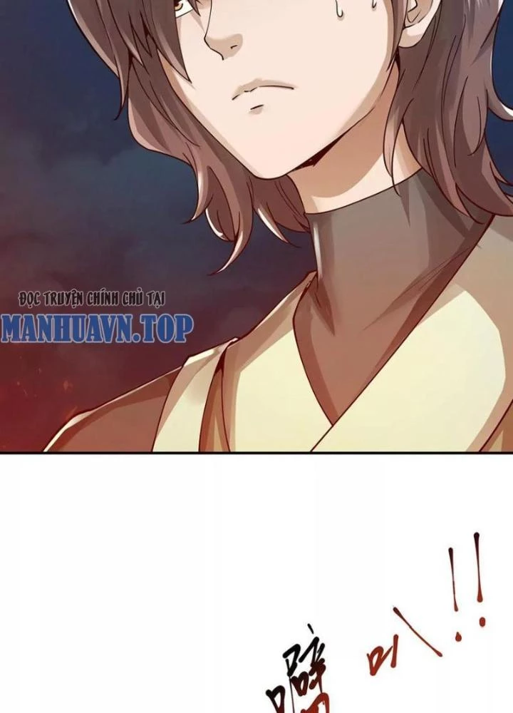 Thiên Tôn Trở Về Chapter 41 - Trang 2