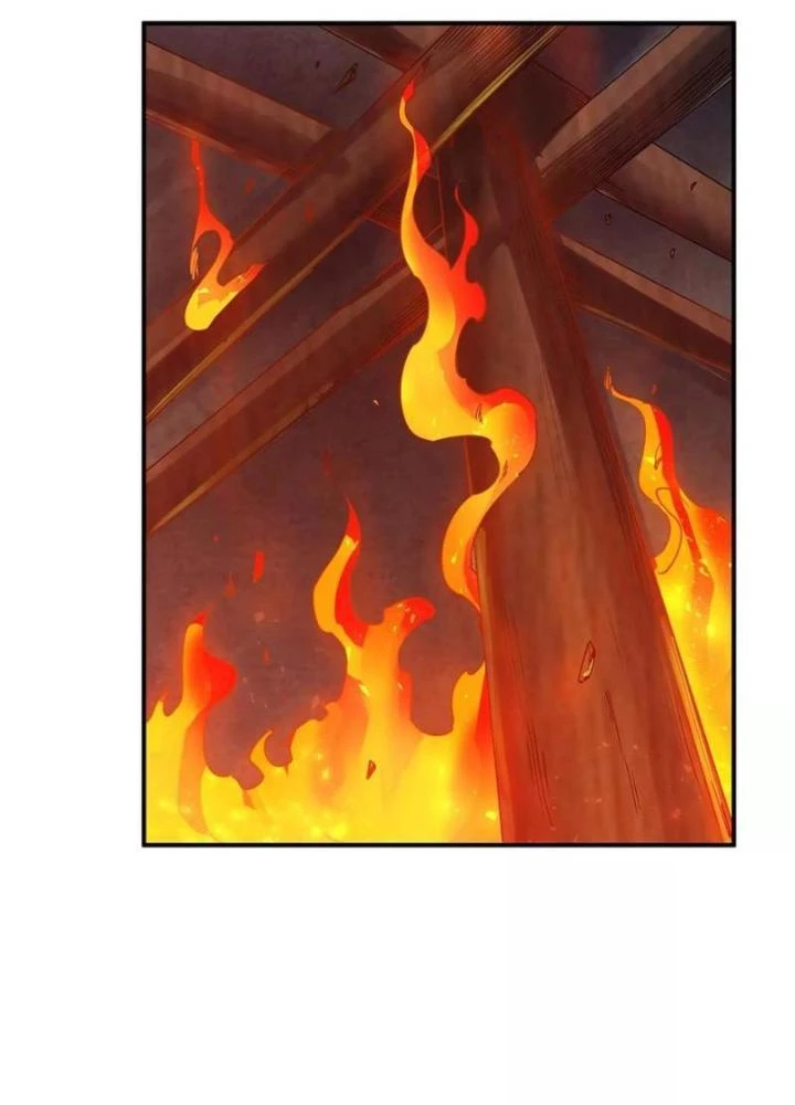 Thiên Tôn Trở Về Chapter 41 - Trang 2