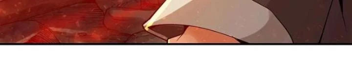Thiên Tôn Trở Về Chapter 41 - Trang 2