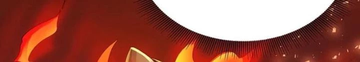 Thiên Tôn Trở Về Chapter 41 - Trang 2