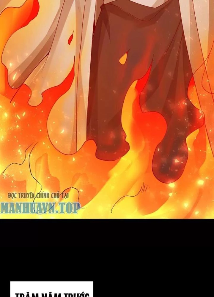 Thiên Tôn Trở Về Chapter 41 - Trang 2