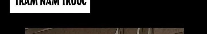 Thiên Tôn Trở Về Chapter 41 - Trang 2