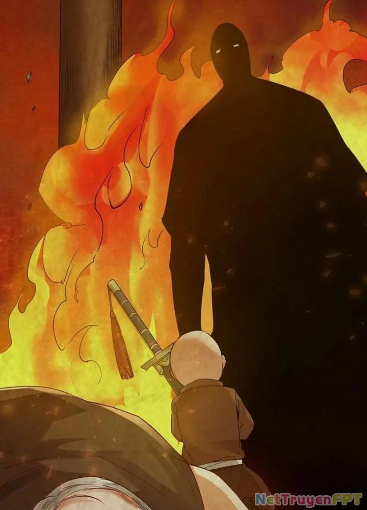 Thiên Tôn Trở Về Chapter 41 - Trang 2