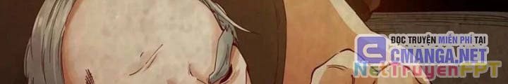 Thiên Tôn Trở Về Chapter 41 - Trang 2