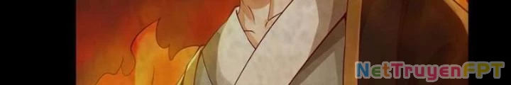 Thiên Tôn Trở Về Chapter 41 - Trang 2