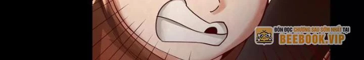 Thiên Tôn Trở Về Chapter 41 - Trang 2