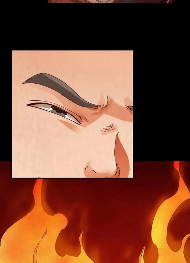 Thiên Tôn Trở Về Chapter 41 - Trang 2