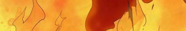 Thiên Tôn Trở Về Chapter 41 - Trang 2