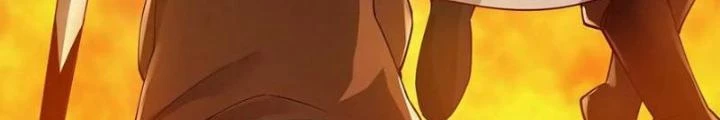 Thiên Tôn Trở Về Chapter 41 - Trang 2