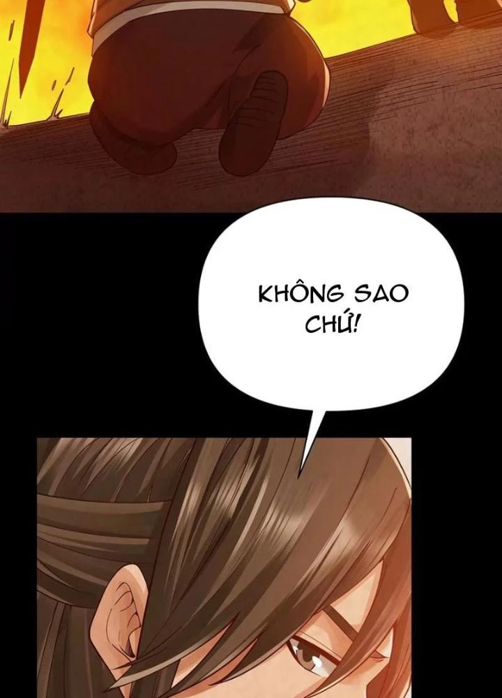 Thiên Tôn Trở Về Chapter 41 - Trang 2