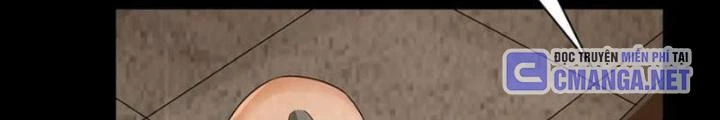 Thiên Tôn Trở Về Chapter 41 - Trang 2