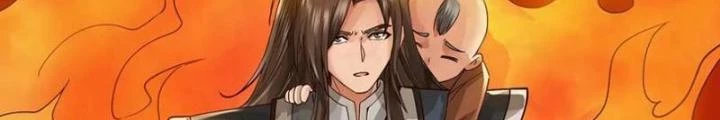Thiên Tôn Trở Về Chapter 41 - Trang 2