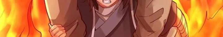 Thiên Tôn Trở Về Chapter 41 - Trang 2