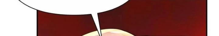 Thiên Tôn Trở Về Chapter 41 - Trang 2