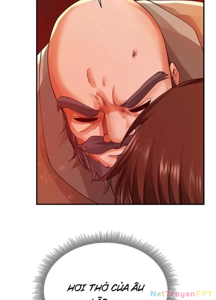 Thiên Tôn Trở Về Chapter 41 - Trang 2