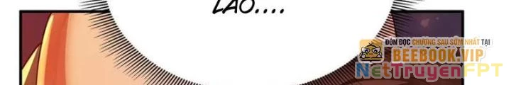 Thiên Tôn Trở Về Chapter 41 - Trang 2