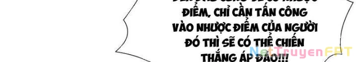 Thiên Tôn Trở Về Chapter 42 - Trang 2