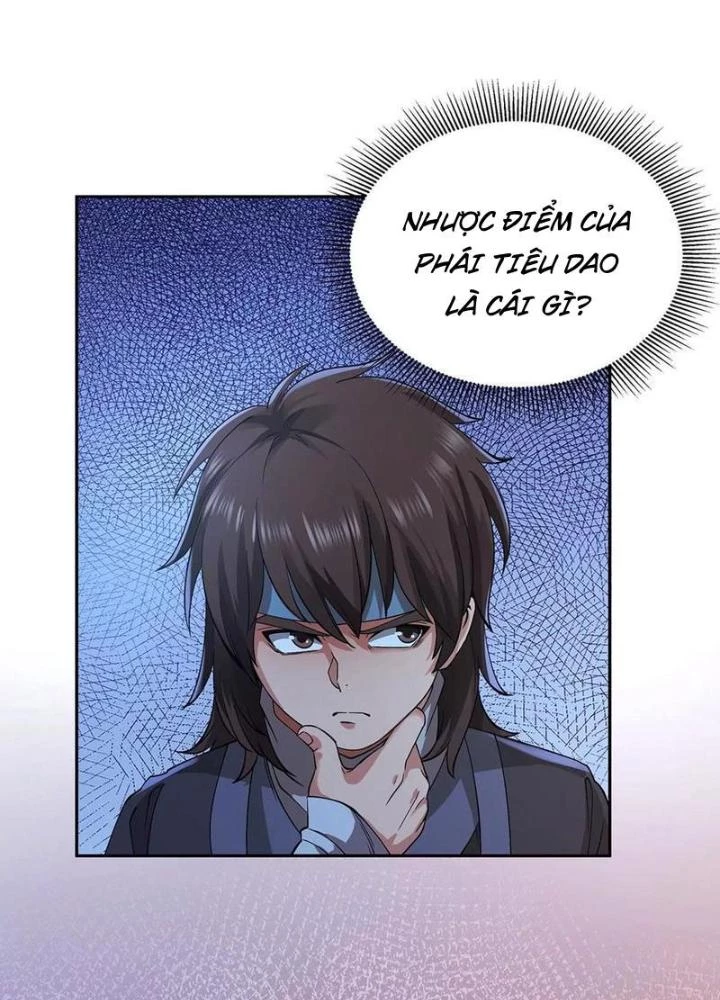 Thiên Tôn Trở Về Chapter 42 - Trang 2