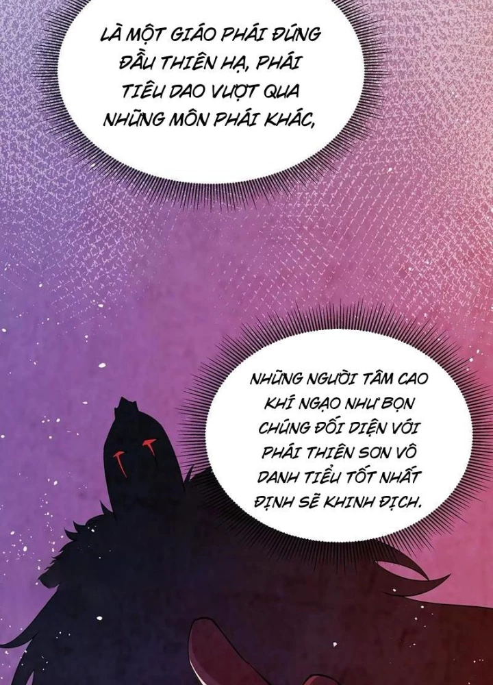Thiên Tôn Trở Về Chapter 42 - Trang 2