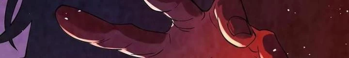 Thiên Tôn Trở Về Chapter 42 - Trang 2