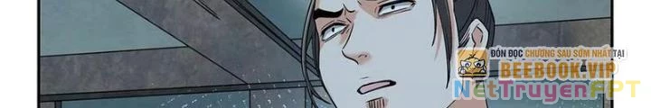Thiên Tôn Trở Về Chapter 42 - Trang 2