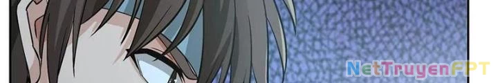 Thiên Tôn Trở Về Chapter 42 - Trang 2
