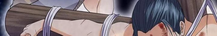 Thiên Tôn Trở Về Chapter 42 - Trang 2