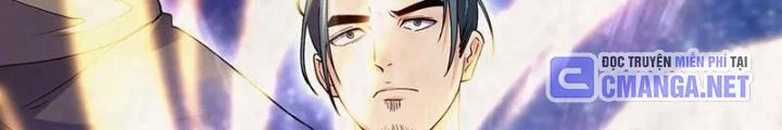 Thiên Tôn Trở Về Chapter 42 - Trang 2