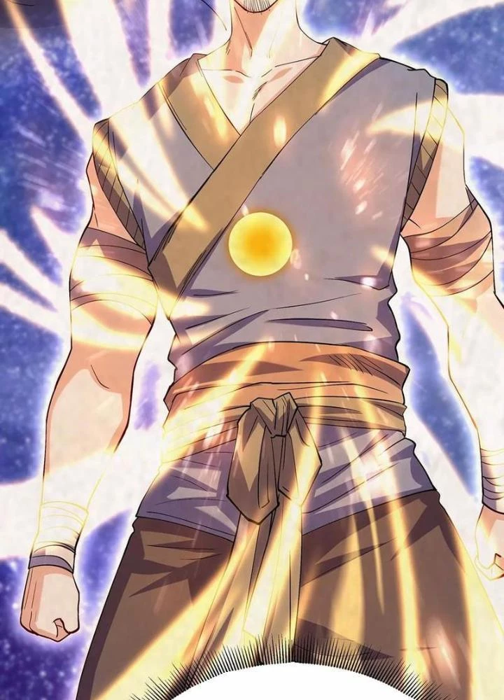 Thiên Tôn Trở Về Chapter 42 - Trang 2