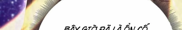 Thiên Tôn Trở Về Chapter 42 - Trang 2