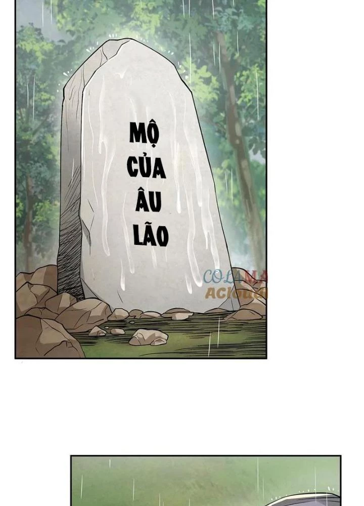 Thiên Tôn Trở Về Chapter 42 - Trang 2