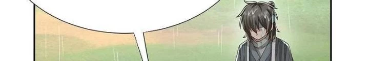 Thiên Tôn Trở Về Chapter 42 - Trang 2