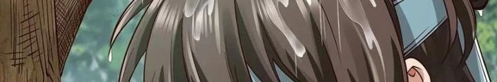 Thiên Tôn Trở Về Chapter 42 - Trang 2