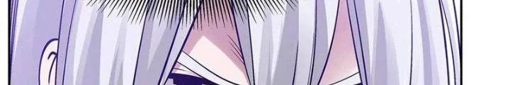 Thiên Tôn Trở Về Chapter 42 - Trang 2
