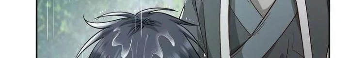 Thiên Tôn Trở Về Chapter 42 - Trang 2