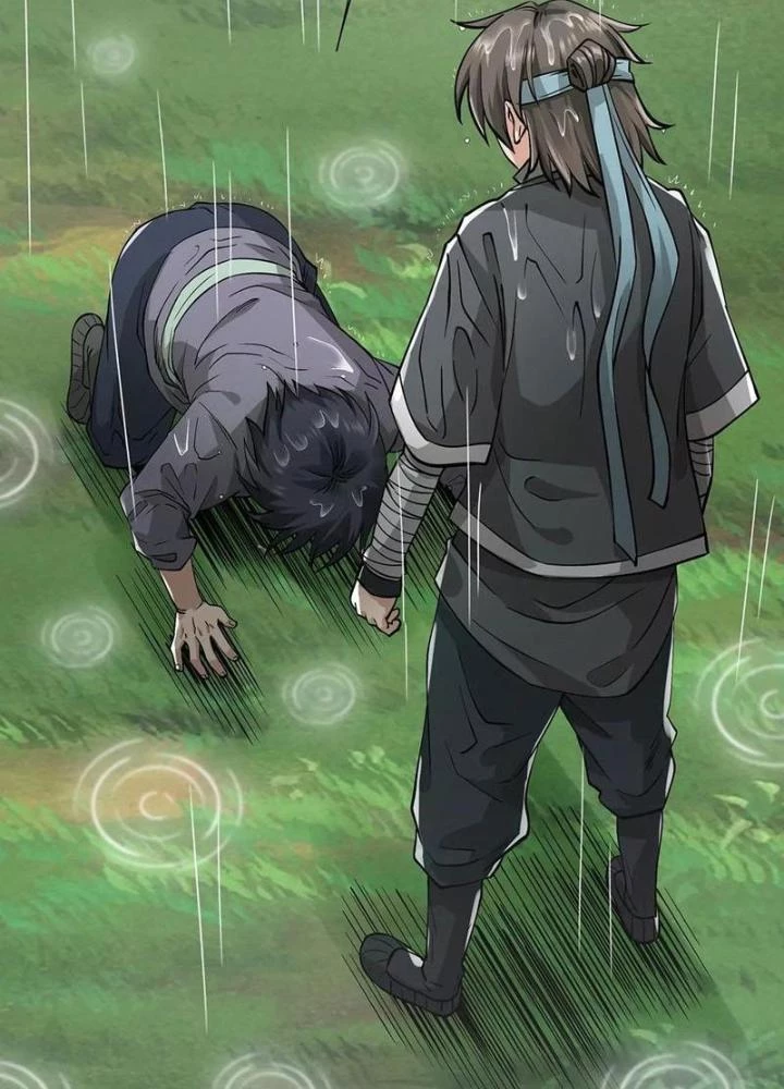 Thiên Tôn Trở Về Chapter 42 - Trang 2