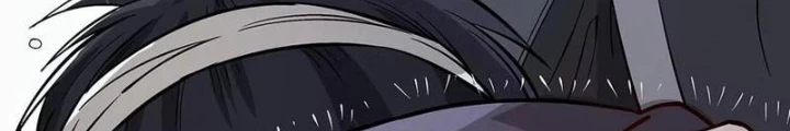 Thiên Tôn Trở Về Chapter 42 - Trang 2
