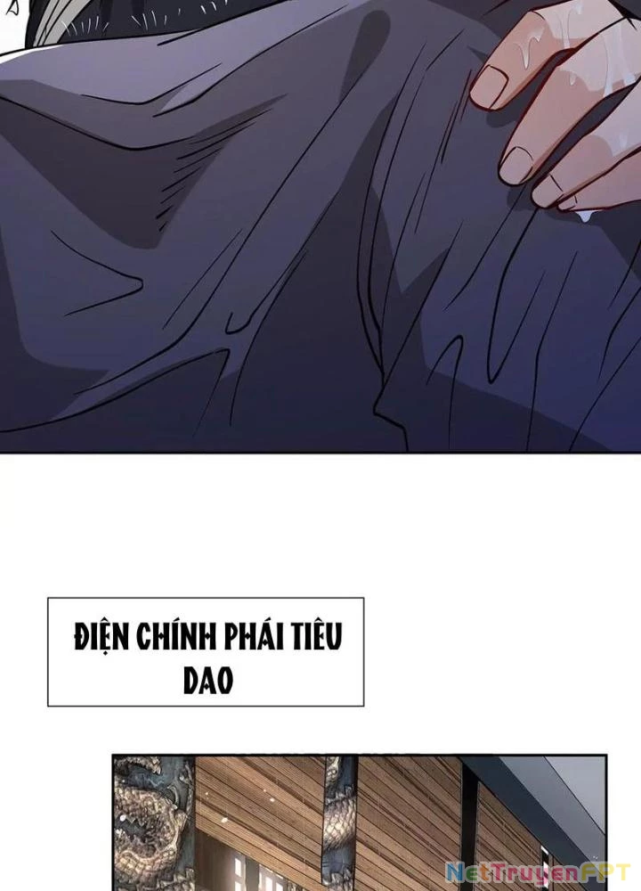 Thiên Tôn Trở Về Chapter 42 - Trang 2