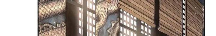 Thiên Tôn Trở Về Chapter 42 - Trang 2