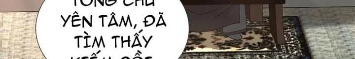 Thiên Tôn Trở Về Chapter 42 - Trang 2