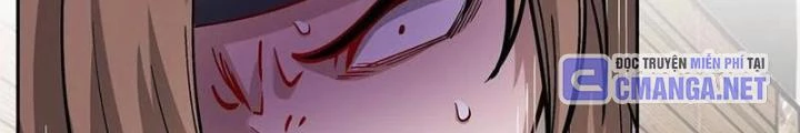 Thiên Tôn Trở Về Chapter 42 - Trang 2