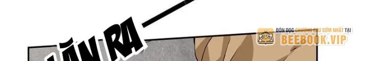 Thiên Tôn Trở Về Chapter 42 - Trang 2
