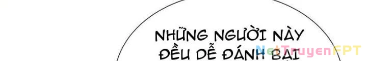 Thiên Tôn Trở Về Chapter 42 - Trang 2