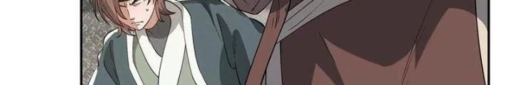 Thiên Tôn Trở Về Chapter 42 - Trang 2