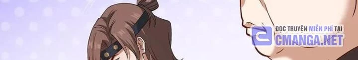 Thiên Tôn Trở Về Chapter 42 - Trang 2