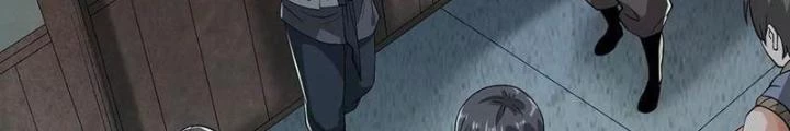 Thiên Tôn Trở Về Chapter 42 - Trang 2