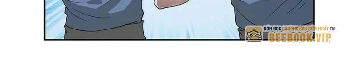 Thiên Tôn Trở Về Chapter 42 - Trang 2