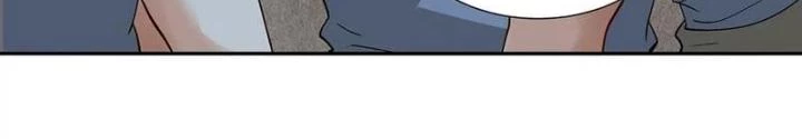 Thiên Tôn Trở Về Chapter 42 - Trang 2